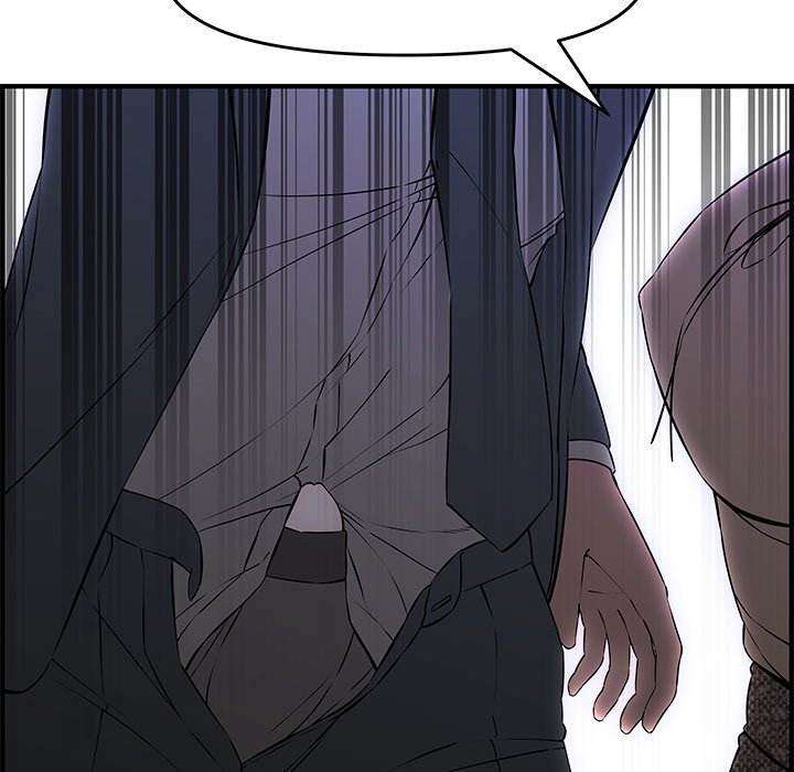 image-komik-newlyweds-chapter-27-145/210