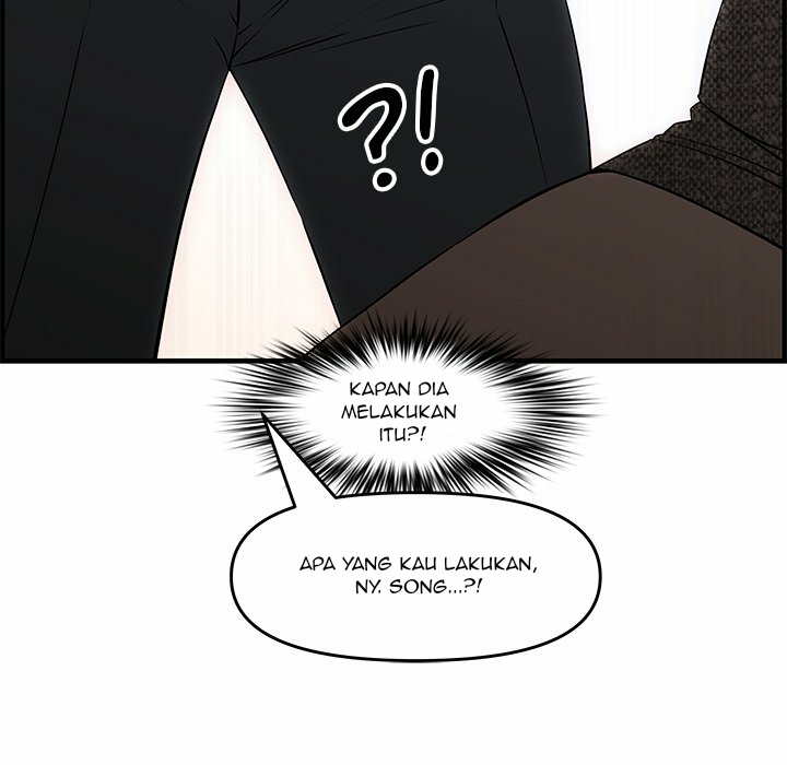 image-komik-newlyweds-chapter-27-146/210