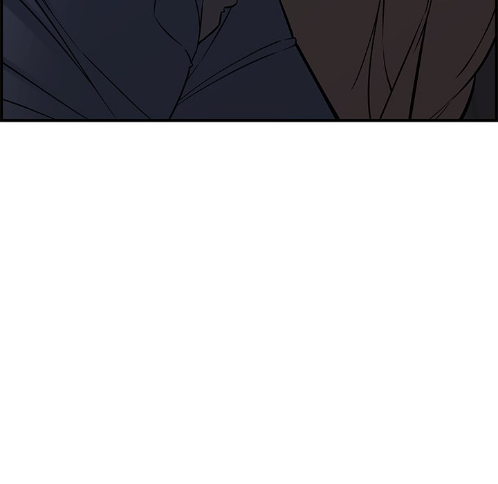 image-komik-newlyweds-chapter-27-149/210