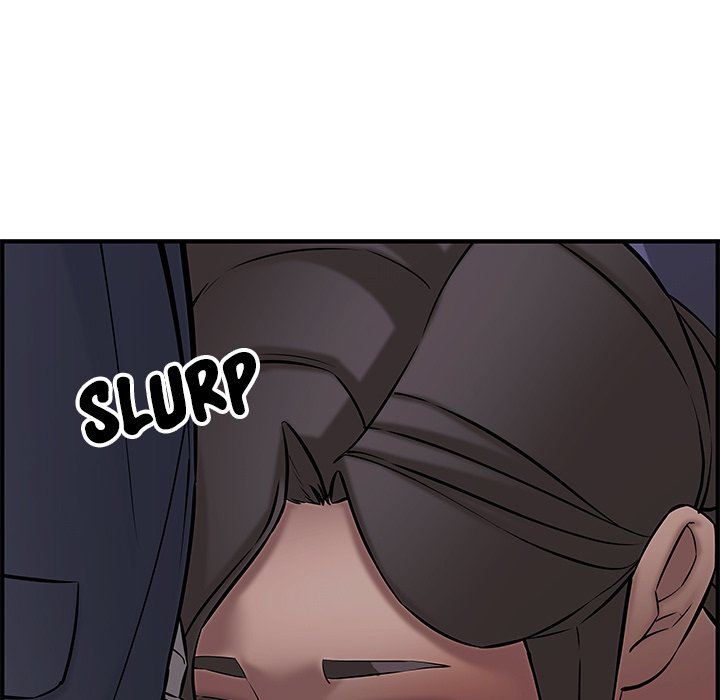 image-komik-newlyweds-chapter-27-150/210