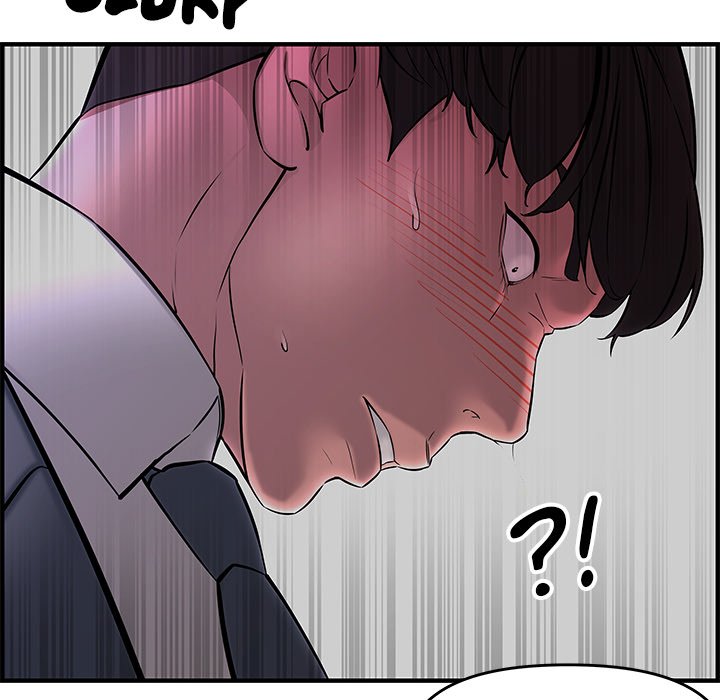 image-komik-newlyweds-chapter-27-153/210