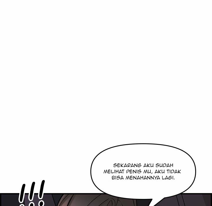 image-komik-newlyweds-chapter-27-155/210