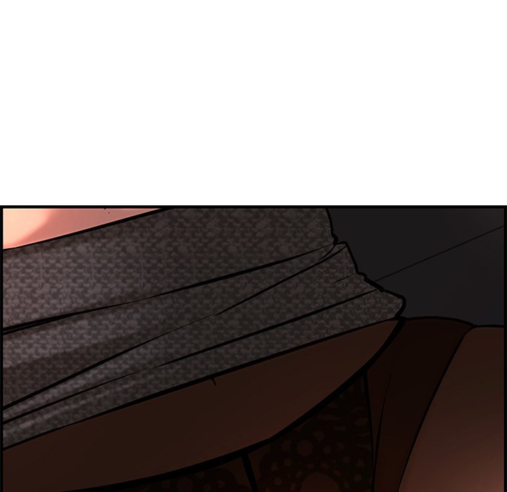 image-komik-newlyweds-chapter-27-161/210