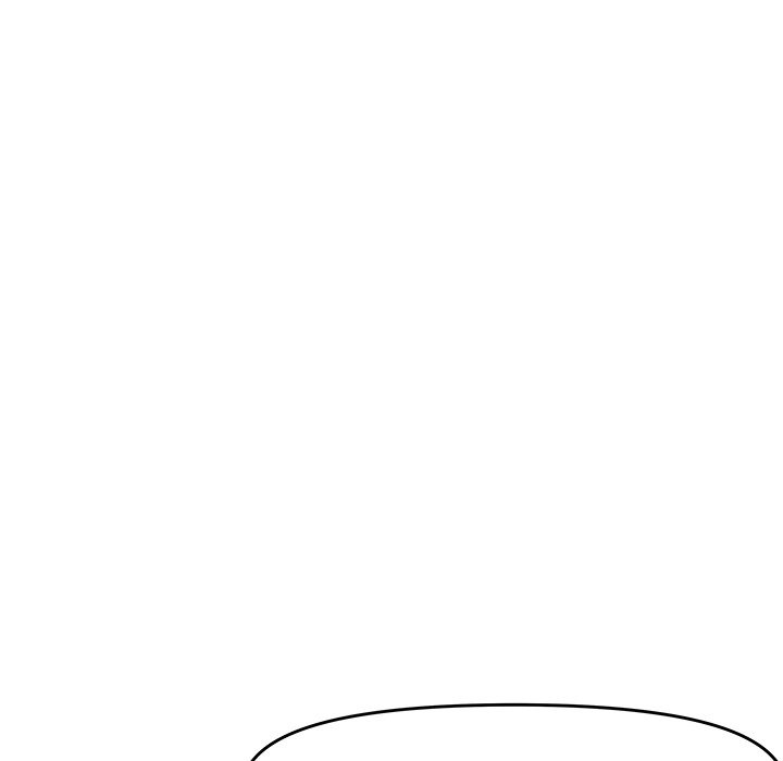 image-komik-newlyweds-chapter-27-167/210