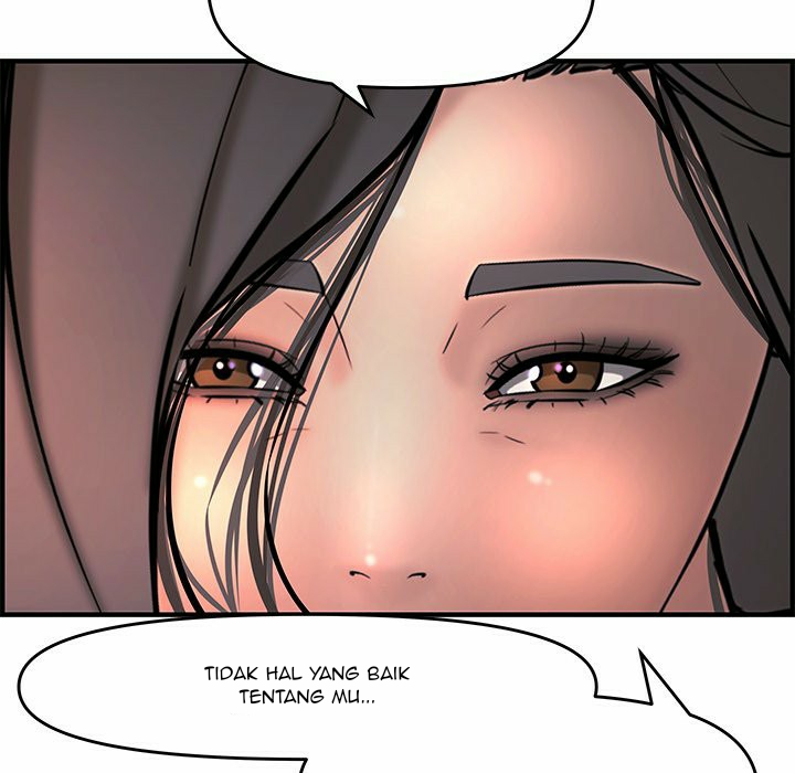 image-komik-newlyweds-chapter-27-171/210