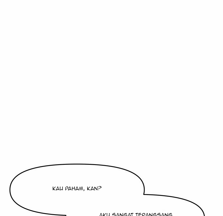 image-komik-newlyweds-chapter-27-176/210