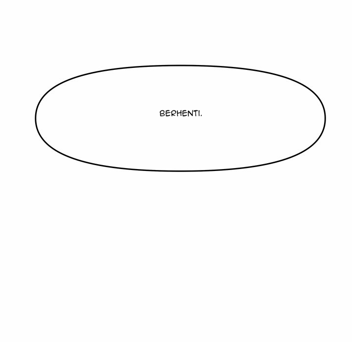 image-komik-newlyweds-chapter-27-179/210