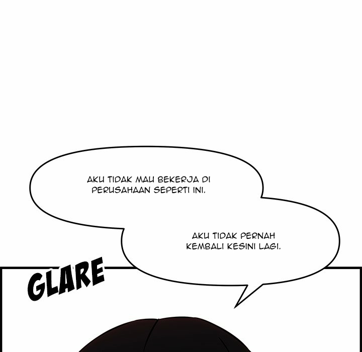 image-komik-newlyweds-chapter-27-180/210