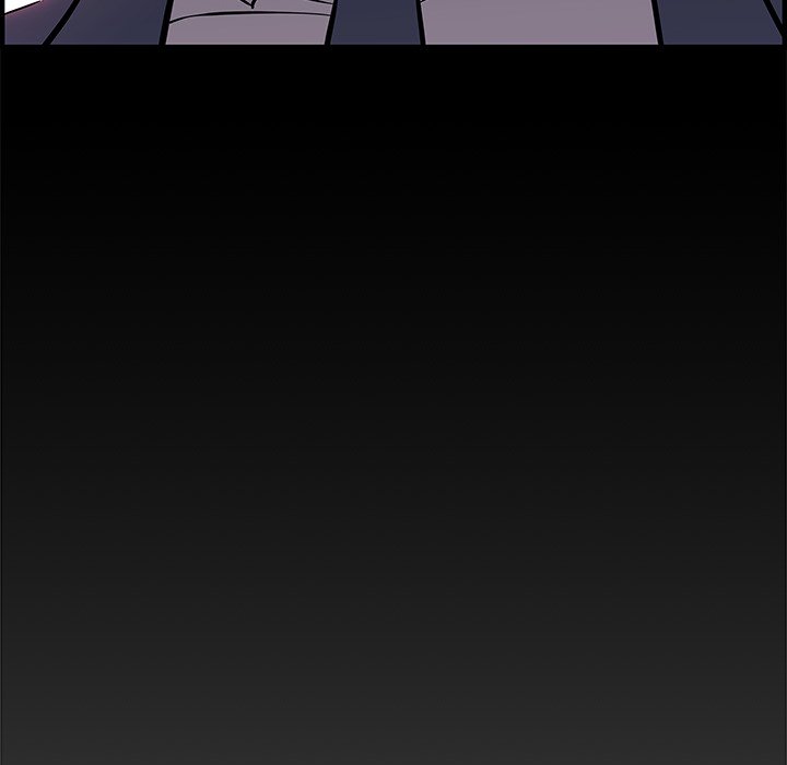 image-komik-newlyweds-chapter-27-182/210