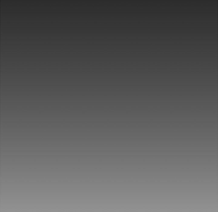 image-komik-newlyweds-chapter-27-183/210