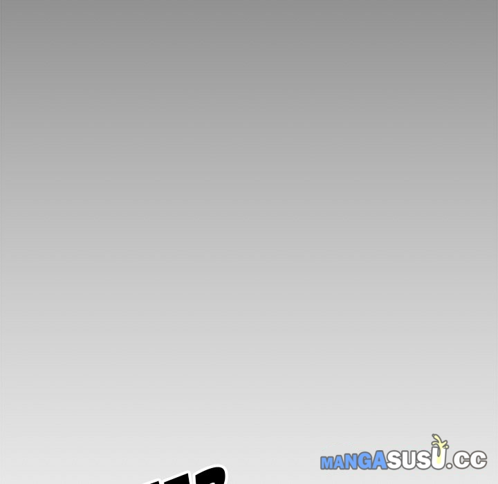 image-komik-newlyweds-chapter-27-184/210