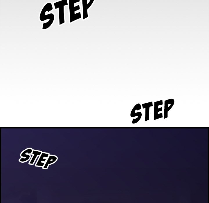 image-komik-newlyweds-chapter-27-185/210