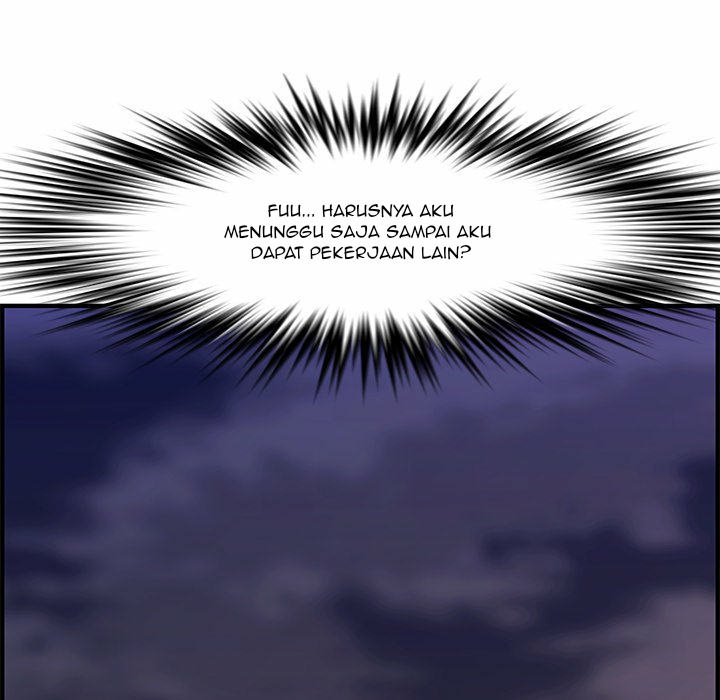 image-komik-newlyweds-chapter-27-188/210