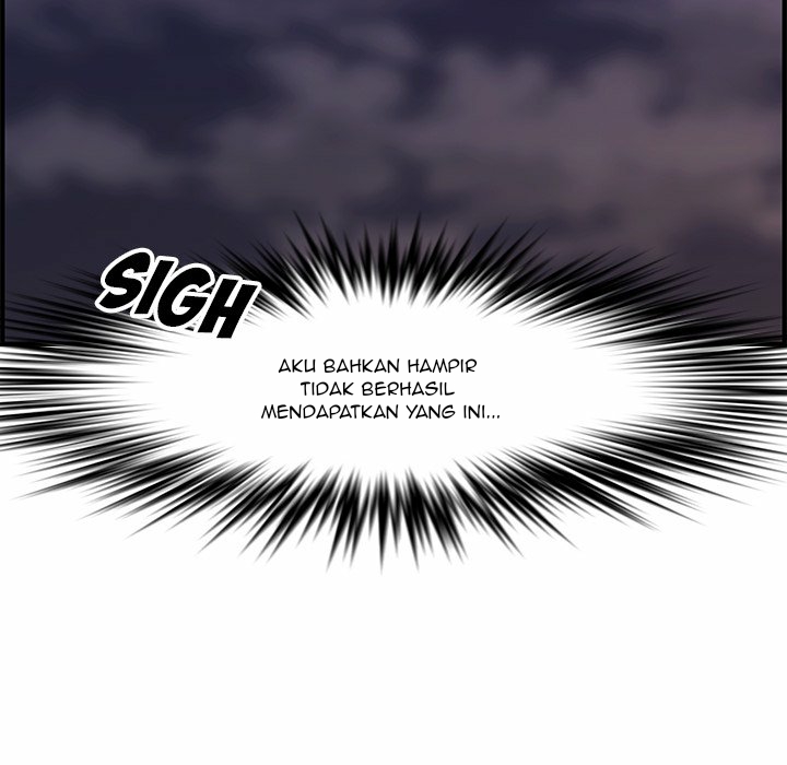 image-komik-newlyweds-chapter-27-189/210