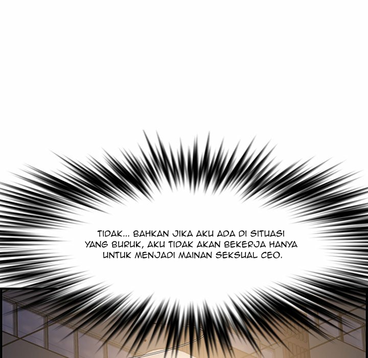 image-komik-newlyweds-chapter-27-190/210