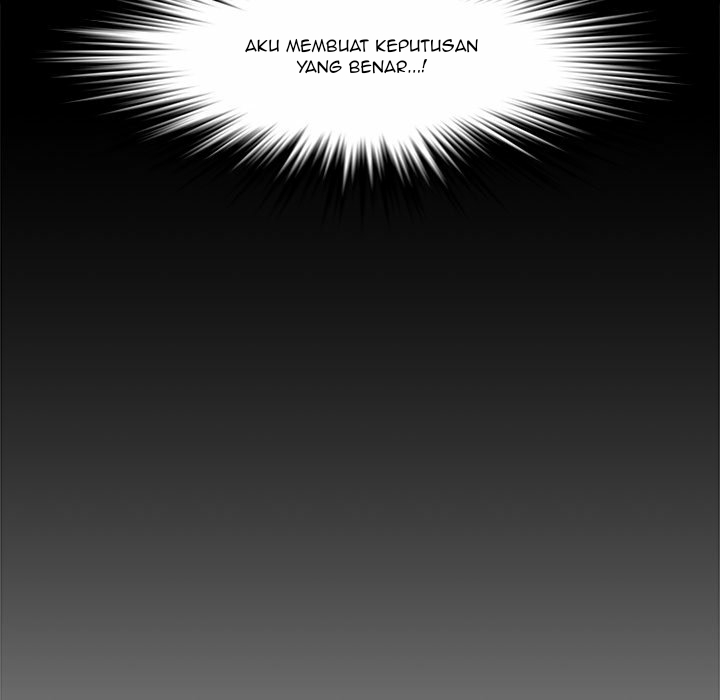 image-komik-newlyweds-chapter-27-192/210