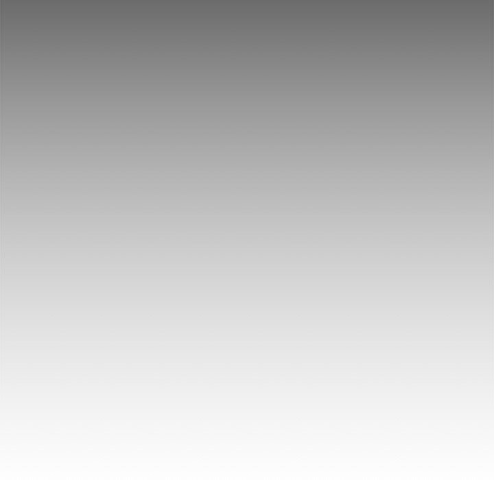 image-komik-newlyweds-chapter-27-193/210