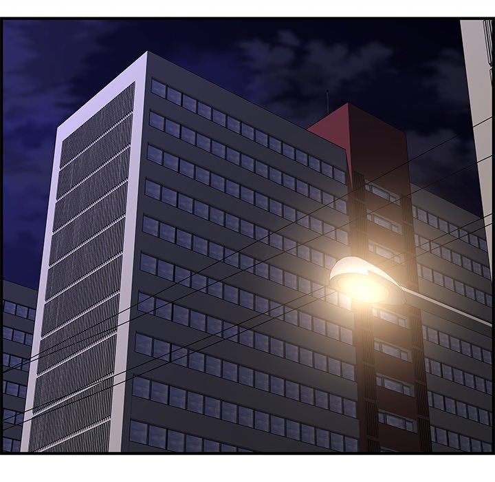 image-komik-newlyweds-chapter-27-194/210