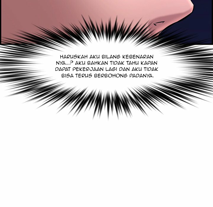 image-komik-newlyweds-chapter-27-197/210