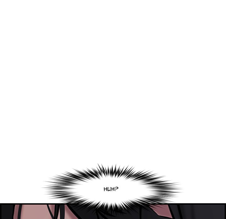 image-komik-newlyweds-chapter-27-198/210