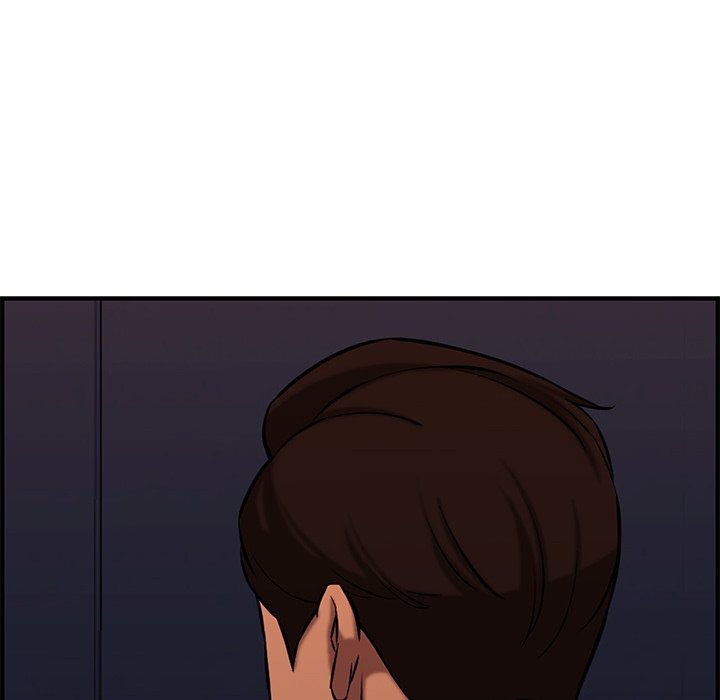 image-komik-newlyweds-chapter-27-205/210