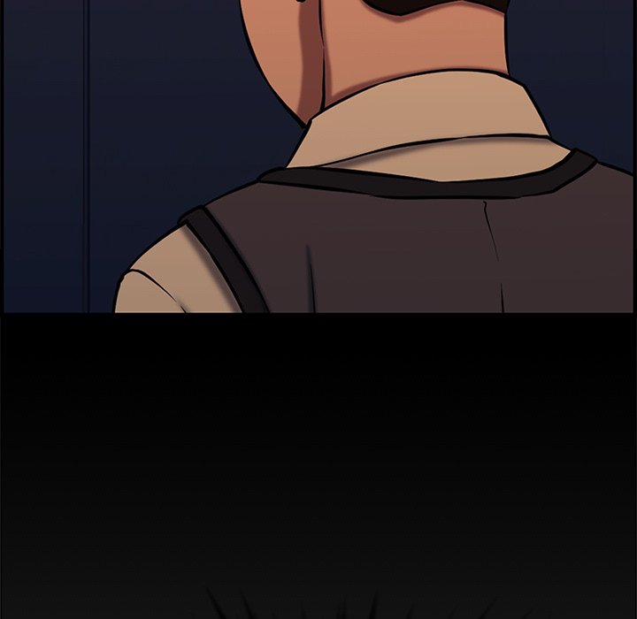 image-komik-newlyweds-chapter-27-206/210