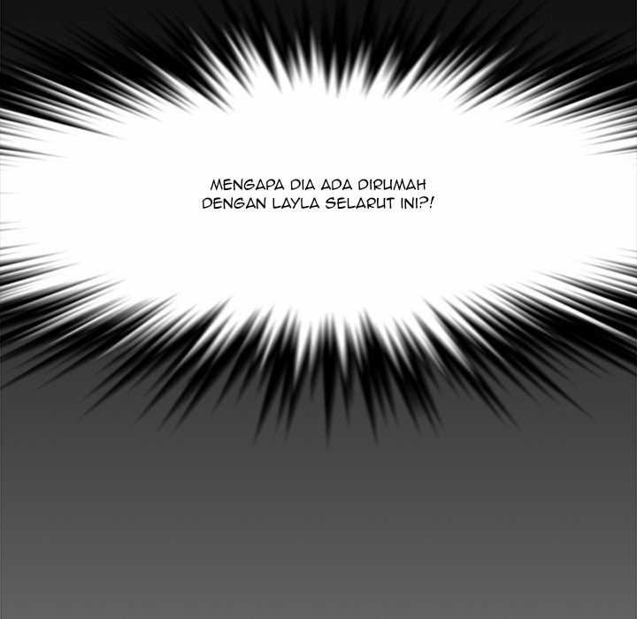 image-komik-newlyweds-chapter-27-207/210