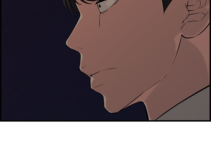 image-komik-newlyweds-chapter-28-end-3/255