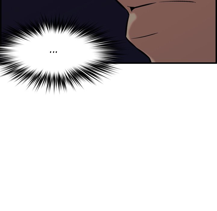 image-komik-newlyweds-chapter-28-end-6/255