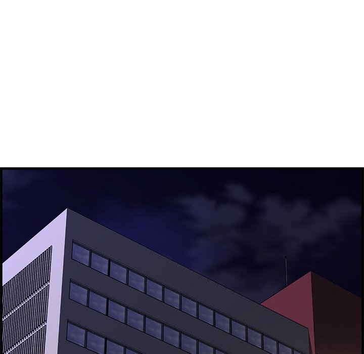 image-komik-newlyweds-chapter-28-end-8/255