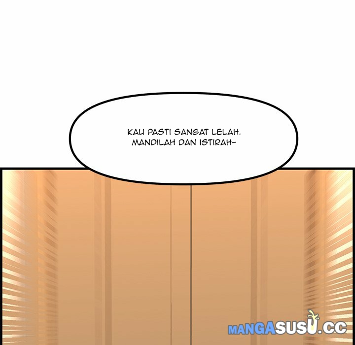 image-komik-newlyweds-chapter-28-end-15/255