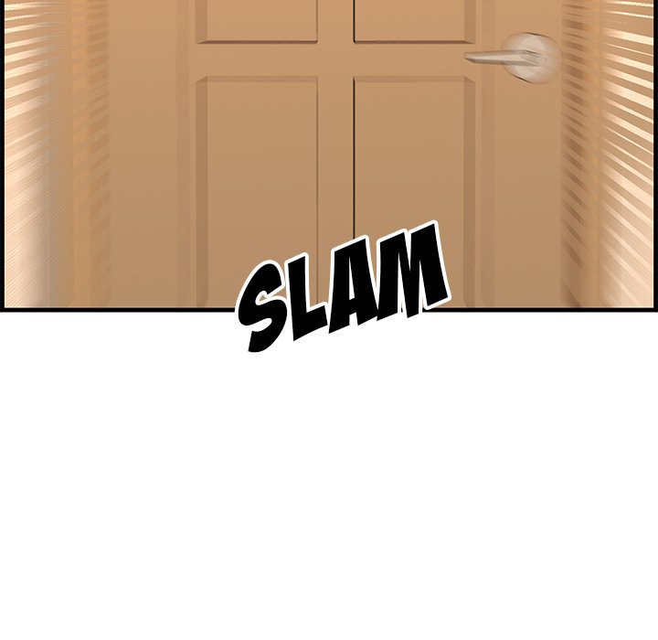 image-komik-newlyweds-chapter-28-end-16/255