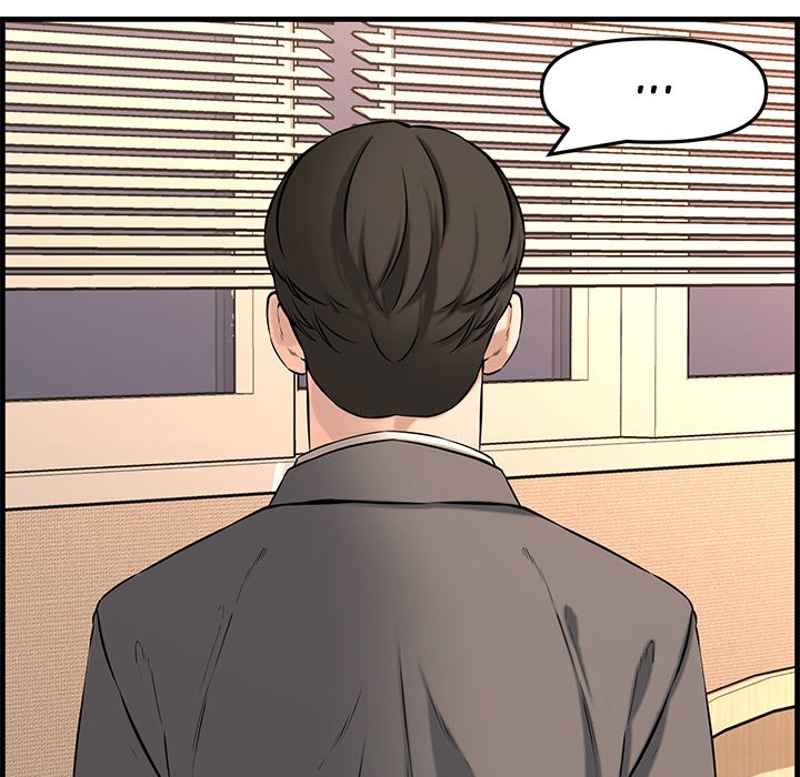 image-komik-newlyweds-chapter-28-end-30/255