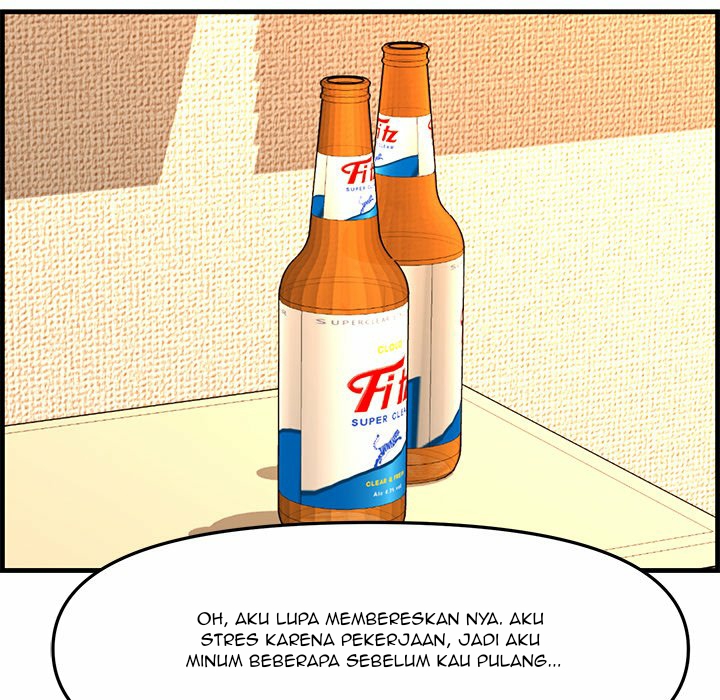 image-komik-newlyweds-chapter-28-end-32/255