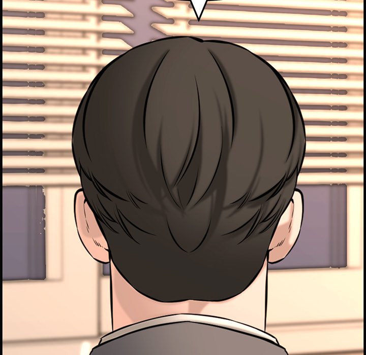 image-komik-newlyweds-chapter-28-end-34/255