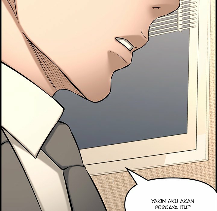 image-komik-newlyweds-chapter-28-end-38/255