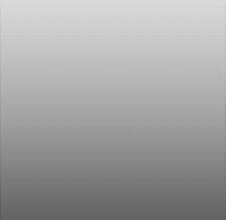 image-komik-newlyweds-chapter-28-end-40/255