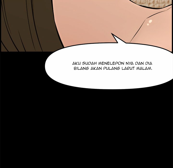 image-komik-newlyweds-chapter-28-end-46/255