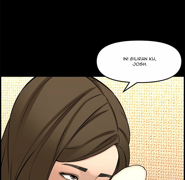 image-komik-newlyweds-chapter-28-end-59/255