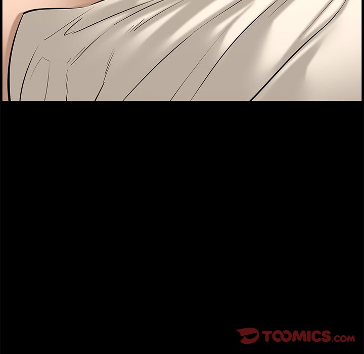 image-komik-newlyweds-chapter-28-end-65/255