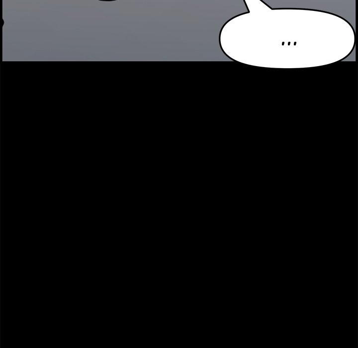 image-komik-newlyweds-chapter-28-end-83/255