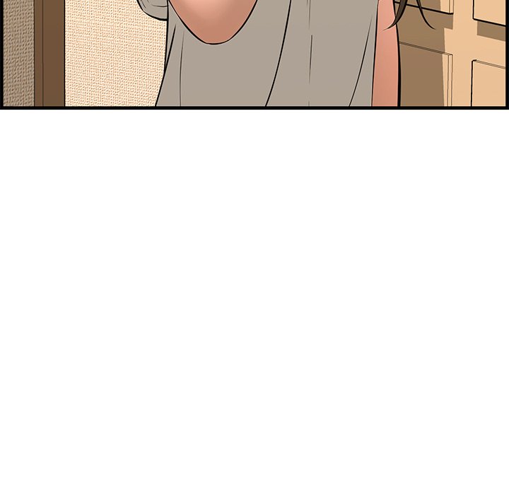 image-komik-newlyweds-chapter-28-end-93/255