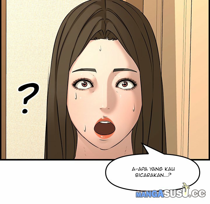 image-komik-newlyweds-chapter-28-end-95/255