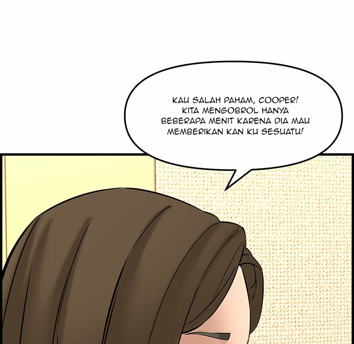 image-komik-newlyweds-chapter-28-end-99/255