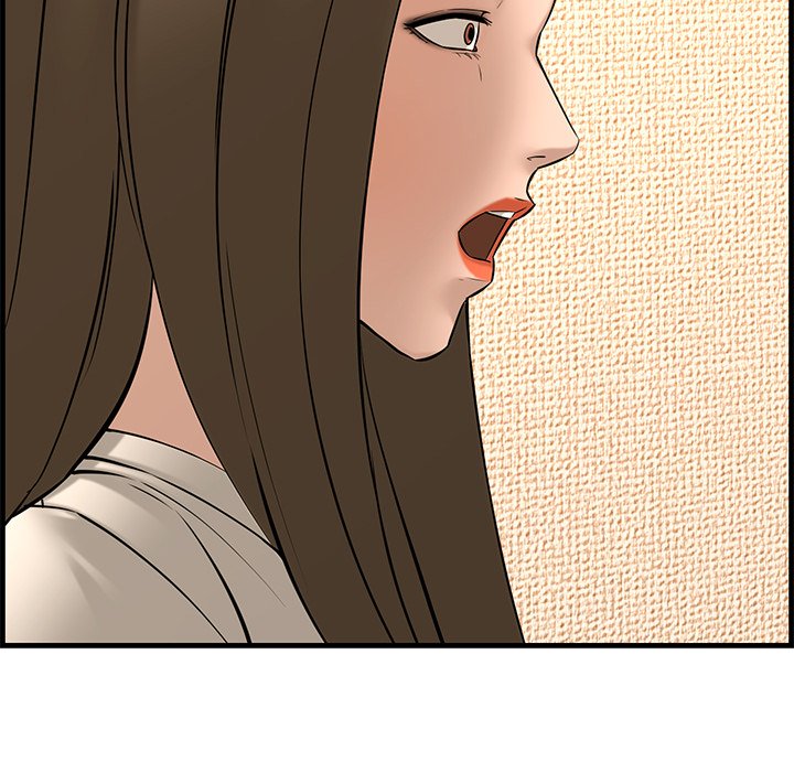 image-komik-newlyweds-chapter-28-end-100/255