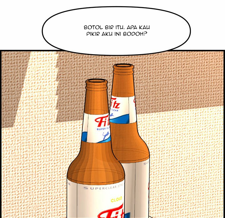 image-komik-newlyweds-chapter-28-end-103/255