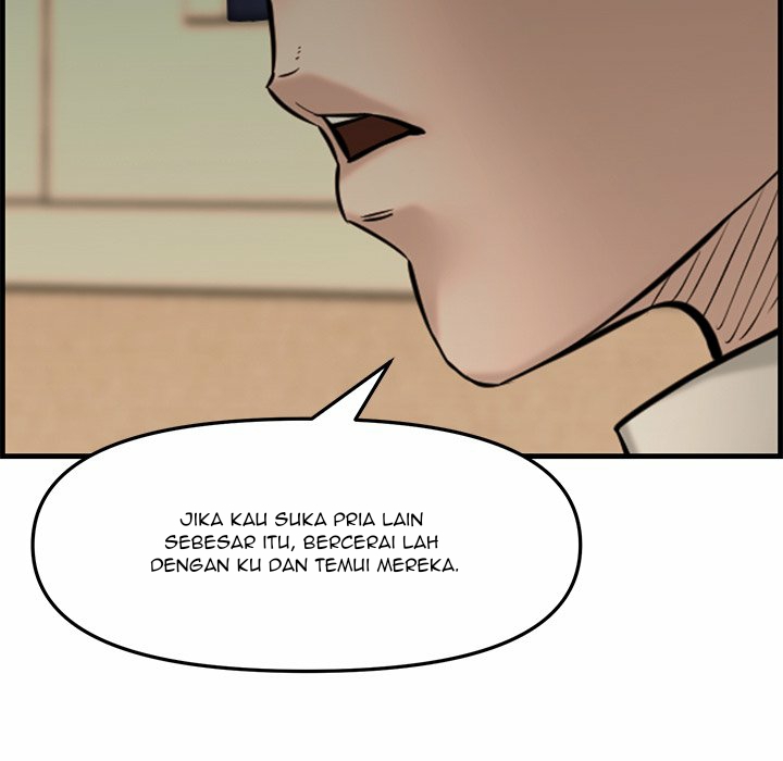 image-komik-newlyweds-chapter-28-end-106/255