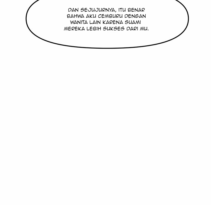 image-komik-newlyweds-chapter-28-end-120/255