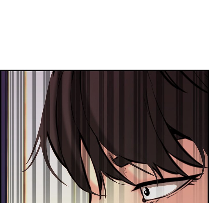 image-komik-newlyweds-chapter-28-end-121/255