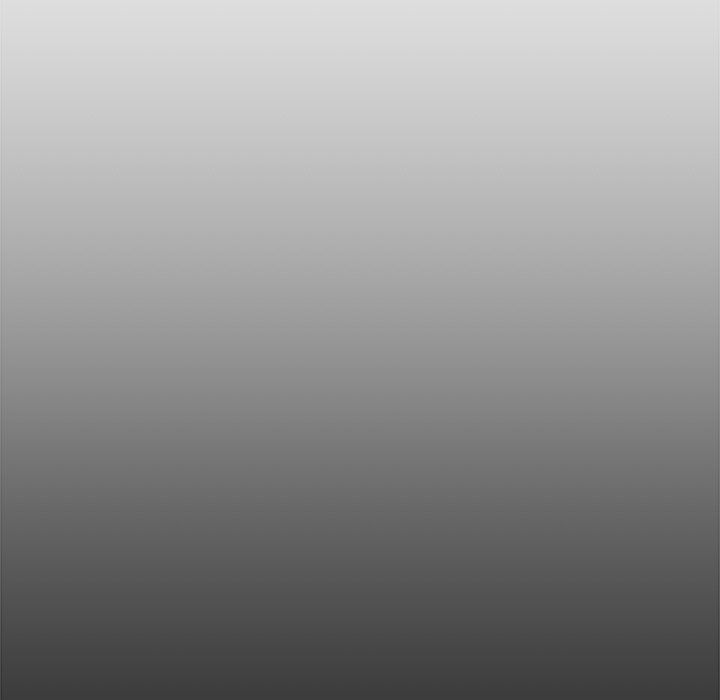 image-komik-newlyweds-chapter-28-end-123/255